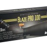 Зрительная труба Levenhuk Blaze PRO 100