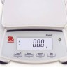 Лабораторные электронные весы - OHAUS SJX8200/E