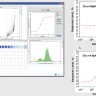 Программный модуль InCyte Software Module для easyCyte HT, Luminex