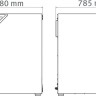 CO2-инкубатор Binder CB-S 170, 170 литров