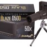 Зрительная труба цифровая Levenhuk Blaze D500