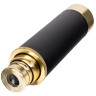 Зрительная труба Levenhuk Spyglass SG2