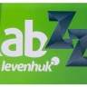 Бинокль Levenhuk LabZZ B6