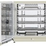 CO2-инкубатор, 230 л, воздушная рубашка, ИК-датчик двухволновой, MCO-230AIC, PHCbi