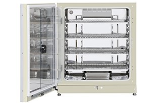 CO2-инкубатор, 230 л, воздушная рубашка, ИК-датчик двухволновой, MCO-230AIC, PHCbi