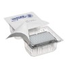 Наконечники в сменных блоках epTIPS Motion, 1-50 мкл, с фильтром, PCR Clean, 10×96 шт., Eppendorf