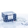 Набор для выделения ДНК из тканей QIAamp Fast DNA Tissue Kit, Qiagen