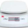 Лабораторные электронные весы - OHAUS CR5200