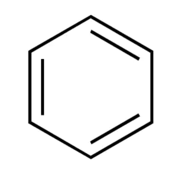 Бензол, не менее 99,85%, для ВЭЖХ, Компонент-Реактив