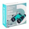 Бинокль Discovery Basics BB10