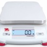 Лабораторные электронные весы - OHAUS CX2200