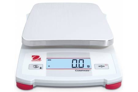 Лабораторные электронные весы - OHAUS CX2200