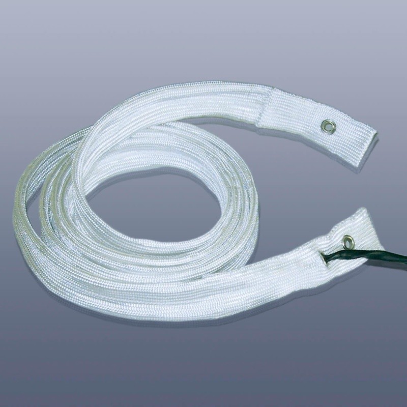 Нагревательная Лента Садовый Эксперт Купить