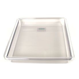 Поддон Gel Blot Assembly Tray для сборки, Bio-Rad