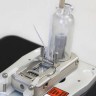 Система инкапсуляции клеток µEncapsulator, Dolomite Microfluidics