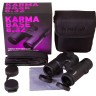 Бинокль Levenhuk Karma BASE 8x32