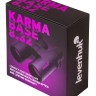 Бинокль Levenhuk Karma BASE 8x32