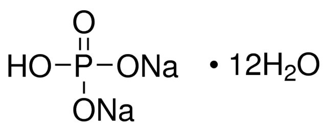 Натрий фосфорнокислый 2-замещенный, 12-водный, 98,5-102,5, pharma grade, neoFroxx