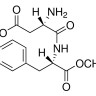 Аспартам (Asp-Phe метиловый эфир), не менее 98%, Merck (Millipore, Sigma-Aldrich, Supelco)