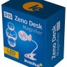 Лупа настольная Levenhuk Zeno Desk D15