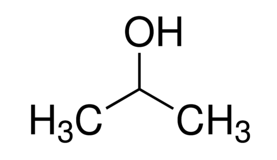 Изопропанол, 99,5 %, pure EP, USP (pharma grade), neoFroxx