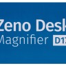 Лупа настольная Levenhuk Zeno Desk D17