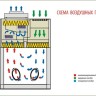 Бокс микробиологической безопасности БМБ-III-«Ламинар-С»-0,9 PROTECT