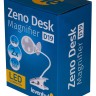 Лупа настольная Levenhuk Zeno Desk D19