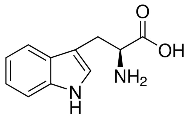 Триптофан-L, pure EP, USP (pharma grade), neoFroxx