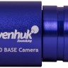 Микроскоп Levenhuk Rainbow D50L PLUS, 1,3 Мпикс