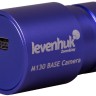 Микроскоп Levenhuk Rainbow D50L PLUS, 1,3 Мпикс