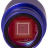 Микроскоп Levenhuk Rainbow D50L PLUS, 1,3 Мпикс