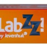 Пылесос для охоты на насекомых Levenhuk LabZZ BC10