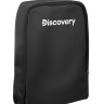 Телескоп Discovery Sky Trip ST70 с книгой