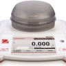 Лабораторные электронные весы - OHAUS STX8200