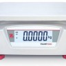 OHAUS V12P30 - Технические электронные весы фасовочные