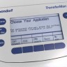 Микроманипулятор TransferMan 4R, Eppendorf (DM_5193000012)