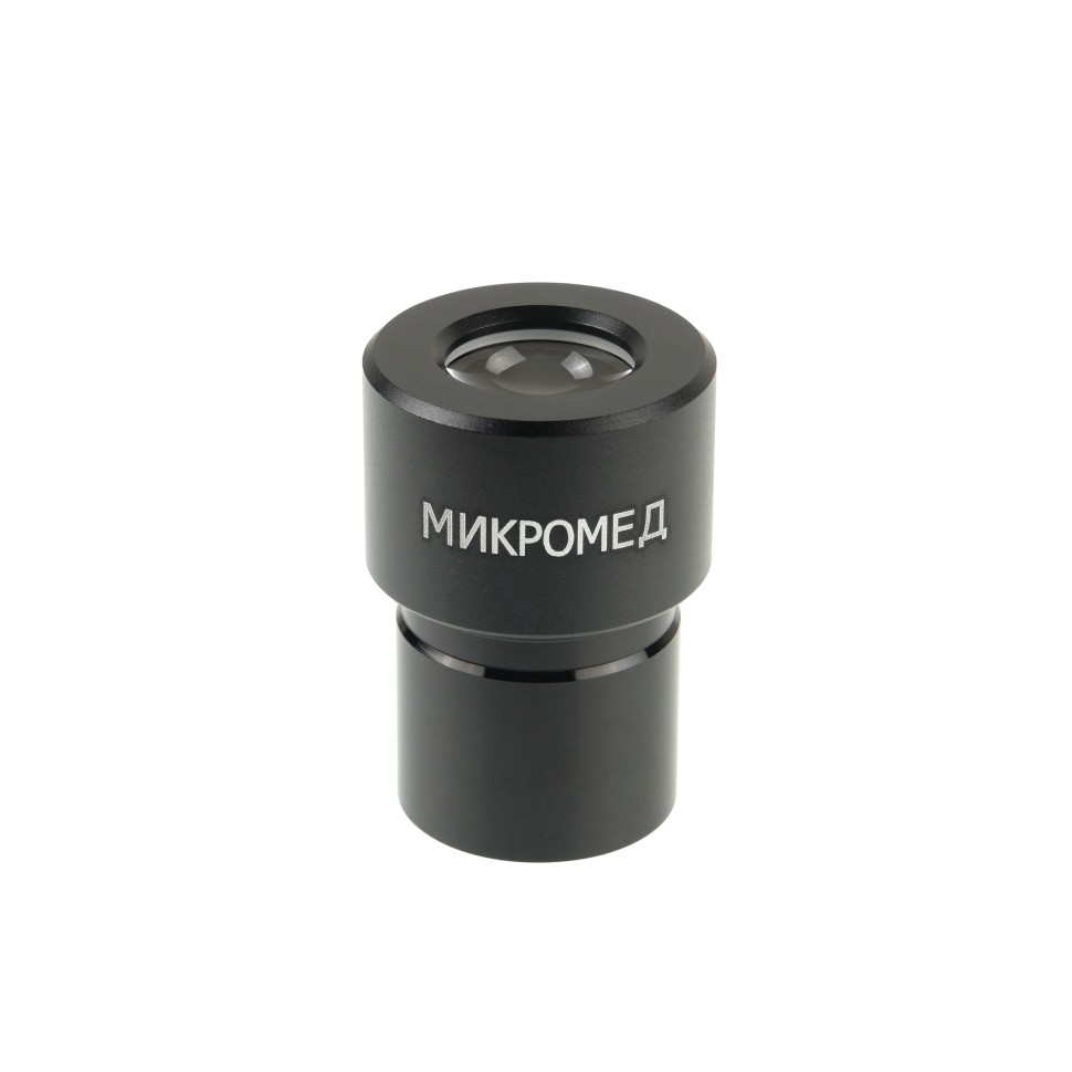 Окуляр для микроскопа 16х/13 D 23.2 mm (М1 М2 inf.)