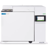 Хроматограф газовый Agilent 8860 GC, до 400 °С, до 75 °С/мин, 3 детектора, Agilent Technologies