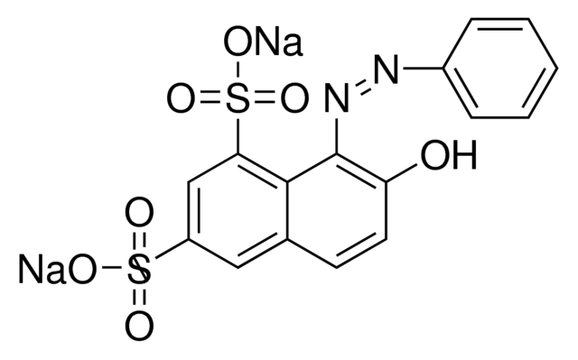 Оранж Ж, Sigma-Aldrich, Merck (Millipore, Sigma-Aldrich, Supelco)