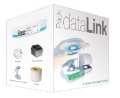 Система отслеживания DataLink, Interscience